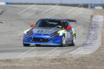 media/Oct-25-2025-CalClub SCCA (Sat) [[34c778dfbe]]/Group 2/Race/